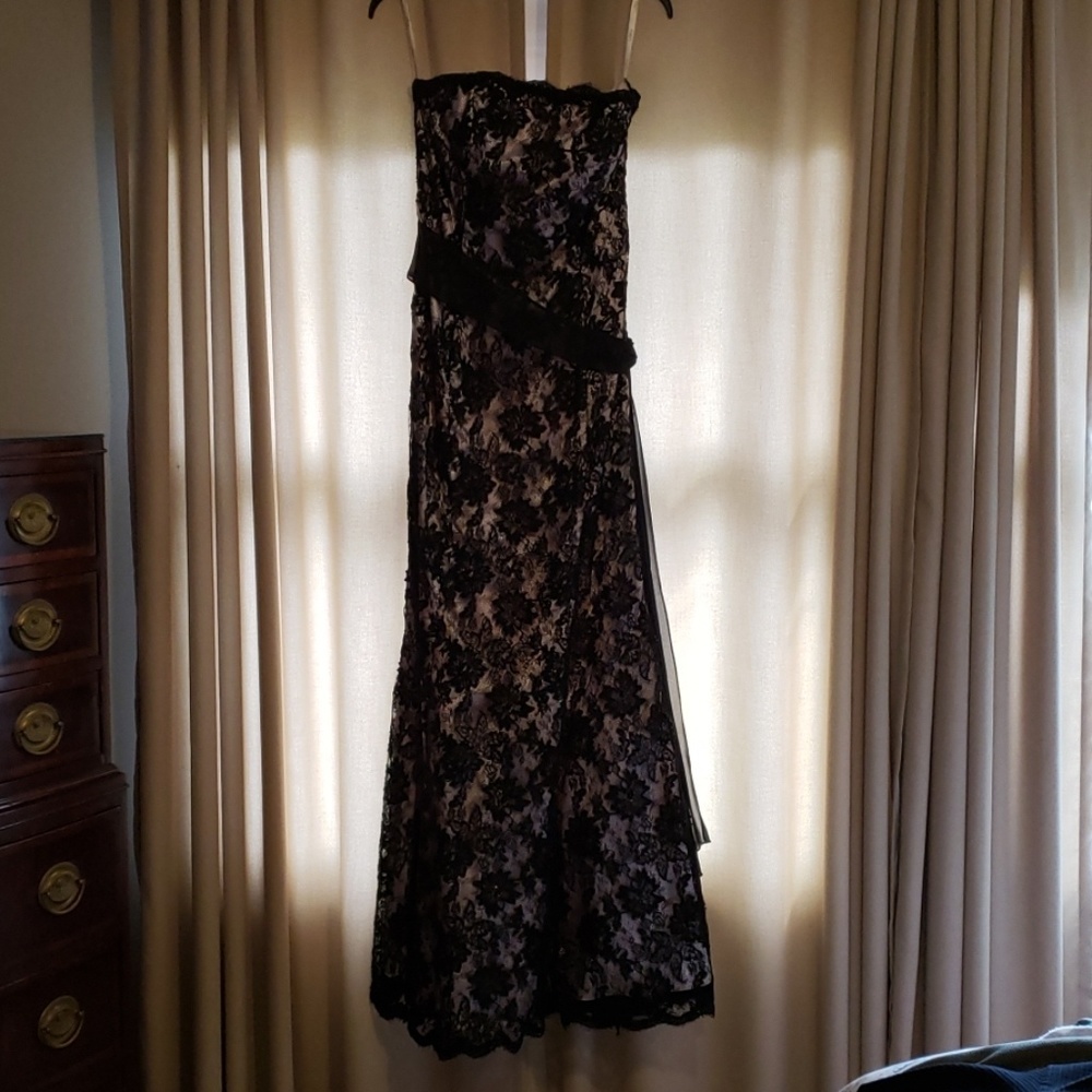 Prom/Evening Dress